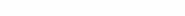 Logo of A Virtuous Business image size 1275x108