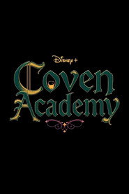 Coven Academy