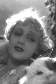Photo of Jackie Monnier image size 343x515