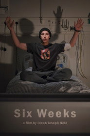 Six Weeks poster