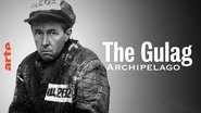 Backdrop of The Gulag Archipelago: The Book That Changed Russian History image size 1920x1080