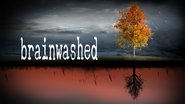 Backdrop of Brainwashed image size 3840x2160