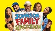 Les vacances de la famille Johnson wallpaper 