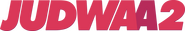 Logo of Judwaa 2 image size 4319x720
