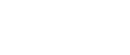 Logo of Coming Soon image size 1280x544