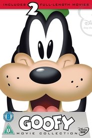 Poster image size 667x1000