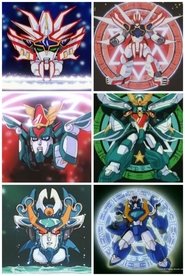 gallery-thumbnail