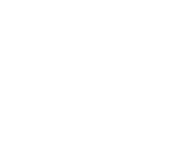 Logo of The Walk image size 697x536