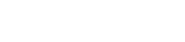 Logo of Demi Lovato: Dancing with the Devil image size 693x156