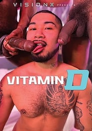 Vitamin D