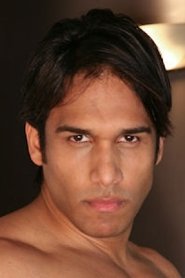 Photo of Marcelo image size 300x450