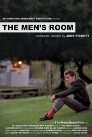 gallery-thumbnail