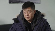 Episode 28