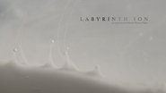 Backdrop of Labyrinth Ion image size 1920x1080