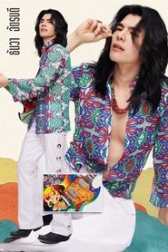 gallery-thumbnail