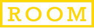 Logo of Room image size 4319x1299