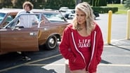 Red Oaks season 2 episode 7