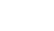 Logo of Good Kill image size 932x537