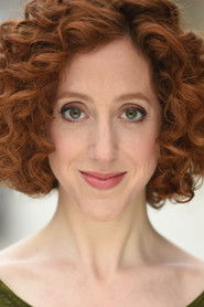 Photo of Alison Cimmet image size 2000x3000