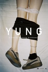 poster Yung
