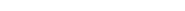 Logo of The Elephant Man image size 4306x267