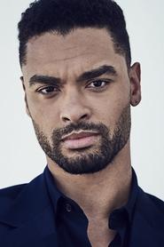 Photo of Regé-Jean Page image size 1000x1500