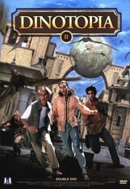 Voir Dinotopia en streaming VF sur StreamizSeries.com | Serie streaming