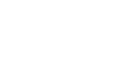 Logo of The Con image size 2782x1297