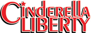 Logo of Cinderella Liberty image size 1650x598