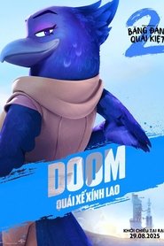 gallery-thumbnail