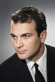 Photo of Orhan Günşiray image size 1200x1800