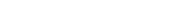 Logo of One Missed Call image size 4316x391