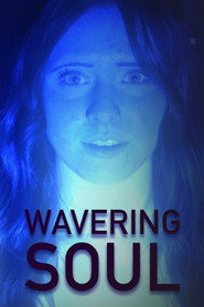 Wavering Soul