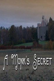 poster A Monk's Secret