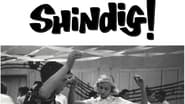 Shindig!  