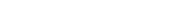 Logo of Star Wars image size 6018x625