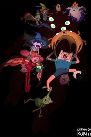 gallery-thumbnail