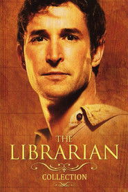 Poster image size 1000x1500