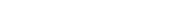 Logo of Primal image size 1274x148