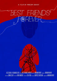 Best Friends Forever