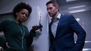 Ransom season 2 episode 10