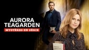 Aurora Teagarden : Mystères en série wallpaper 