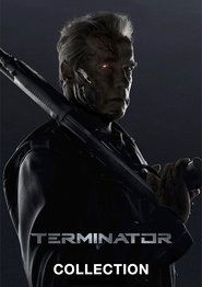 Poster image size 1240x1753