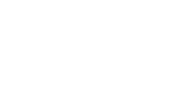 Logo of Liar image size 1062x536