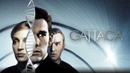 Bienvenue à Gattaca wallpaper 