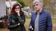 Catfish: Fausse identité season 6 episode 9