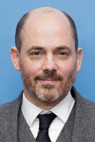 Photo of Edward Berger image size 1301x1953