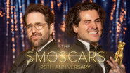 The 20th Anniversary Smoscars