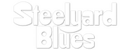 Logo of Steelyard Blues image size 800x310