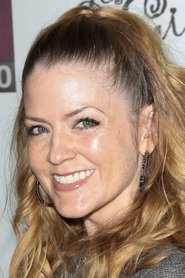 Photo of Juliana Dever image size 844x1266